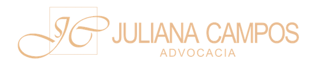 Juliana Campos Advocacia