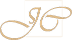 Logotipo da Juliana Campos Advocacia